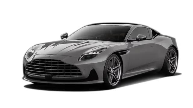 China Grey