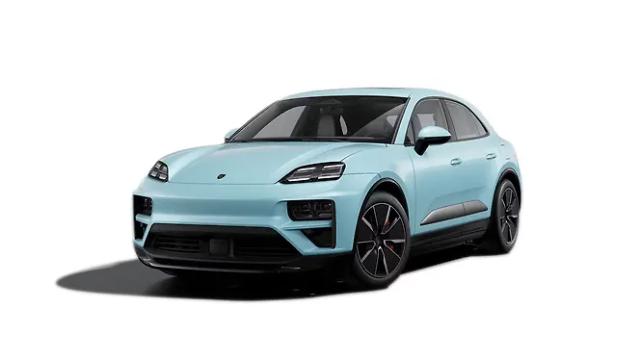 Frozenblue Metallic