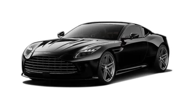 Jet Black