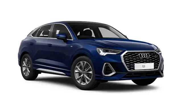 Navarra Blue Metallic