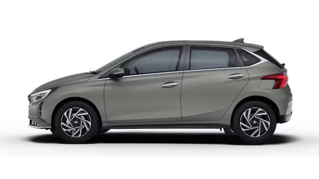Amazon Grey