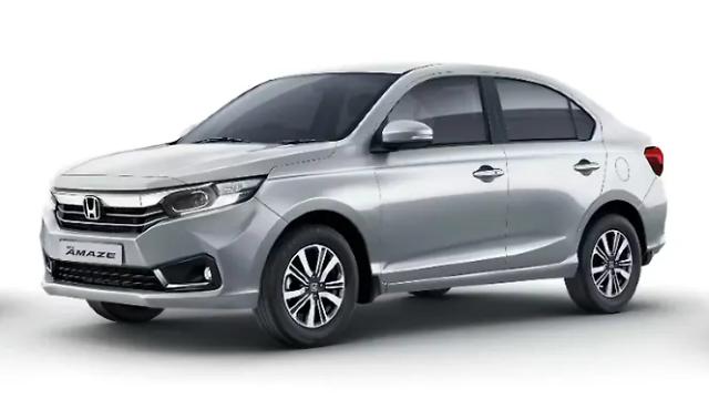 Lunar Silver Metallic