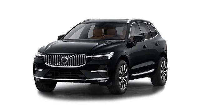 Onyx Black