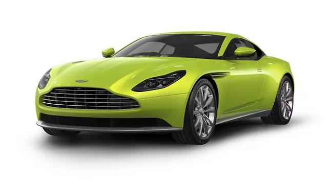 Lime Essence
