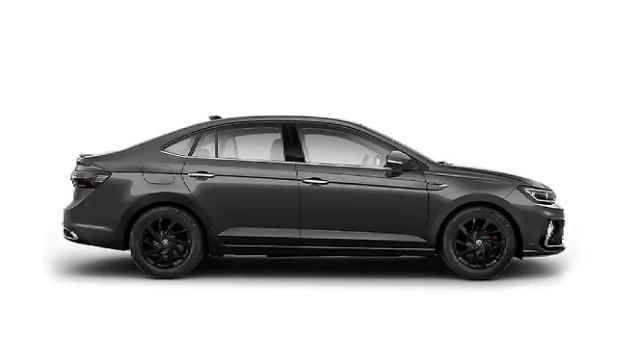 Carbon Steel Grey