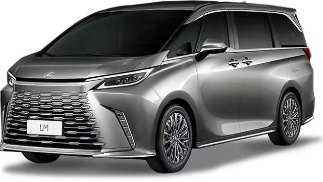 Sonic Titanium