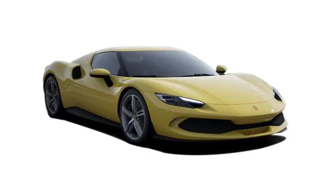 Giallo Modena