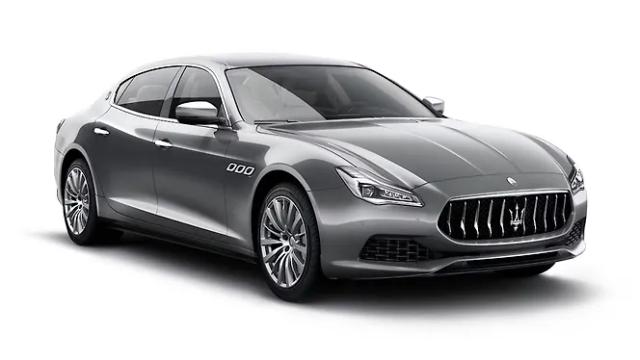 Grigio