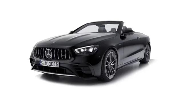 Obsidian Black Metallic