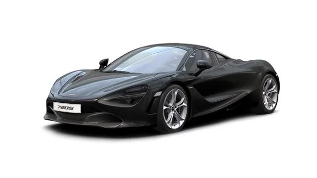 Onyx Black