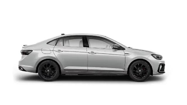 Reflex Silver