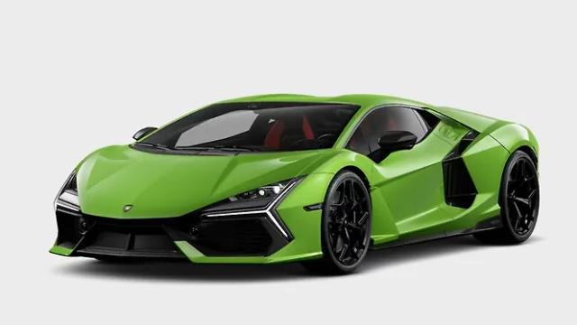 Verde Mantis