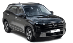 Creta
