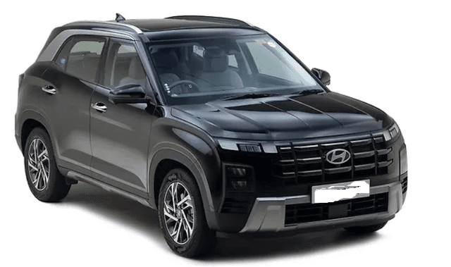Creta