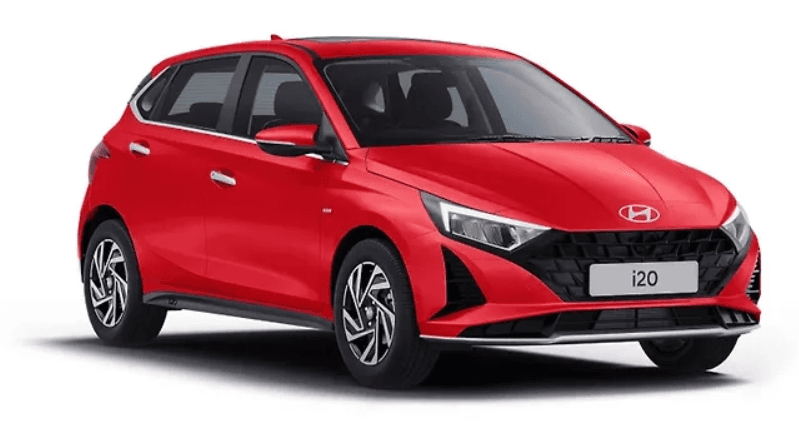 i20