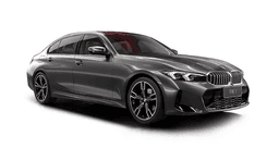 3 Series LWB