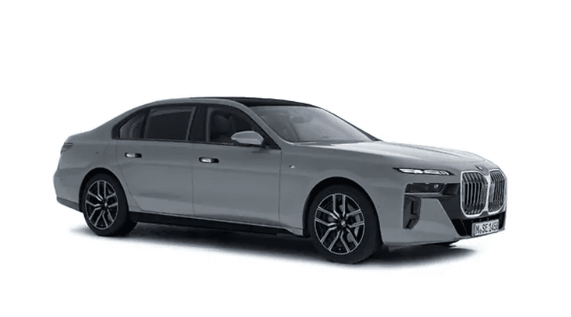 7 Series