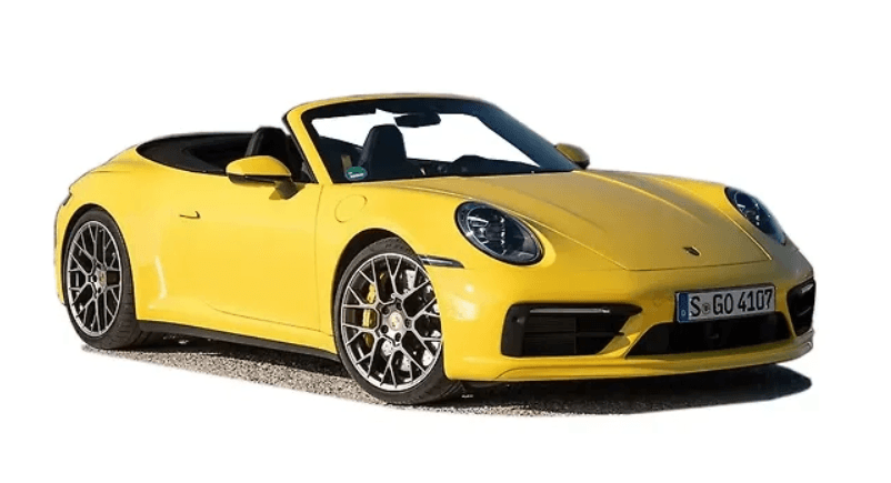 911