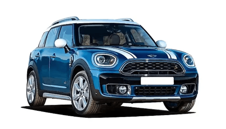 Countryman