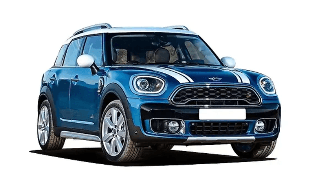 Countryman