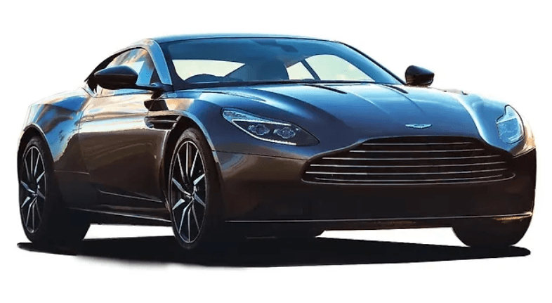 DB11