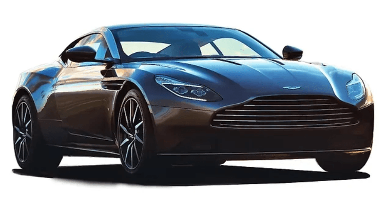 DB11