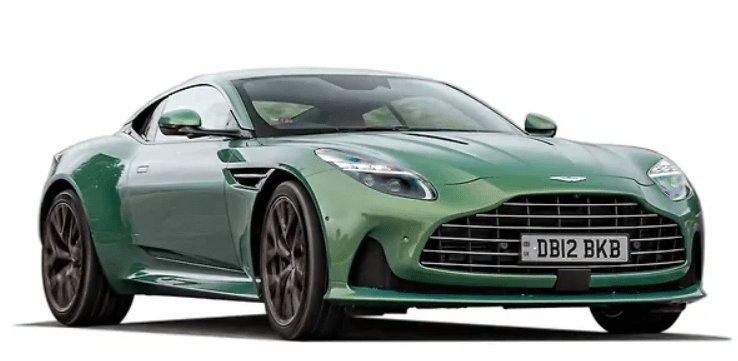 DB12