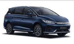emax 7