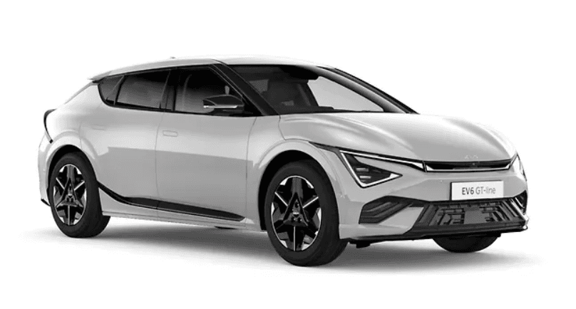 EV6