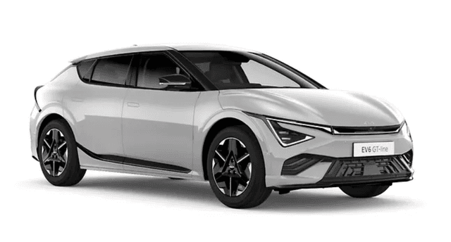 EV6