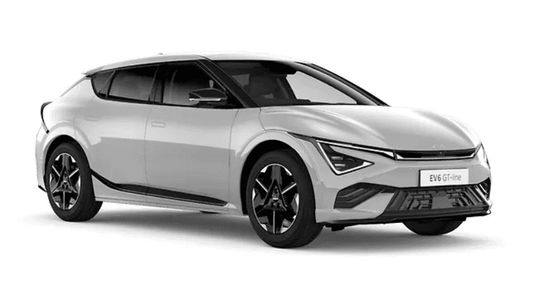 EV6