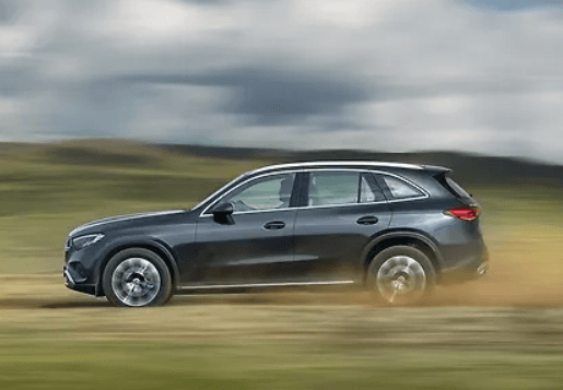 GLC