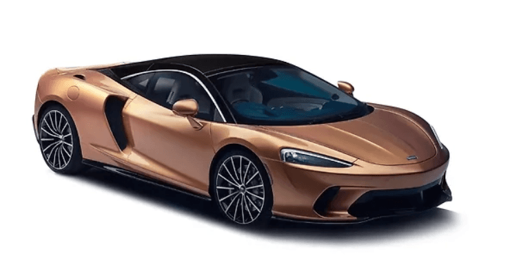 GT