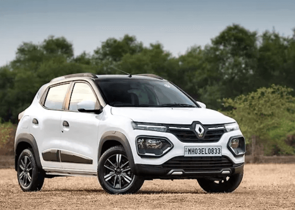 Kwid