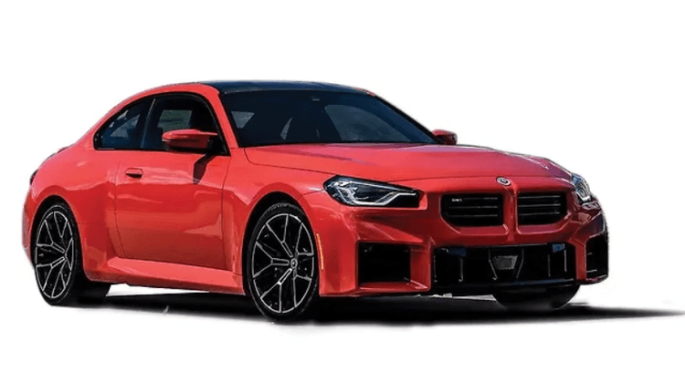 M2