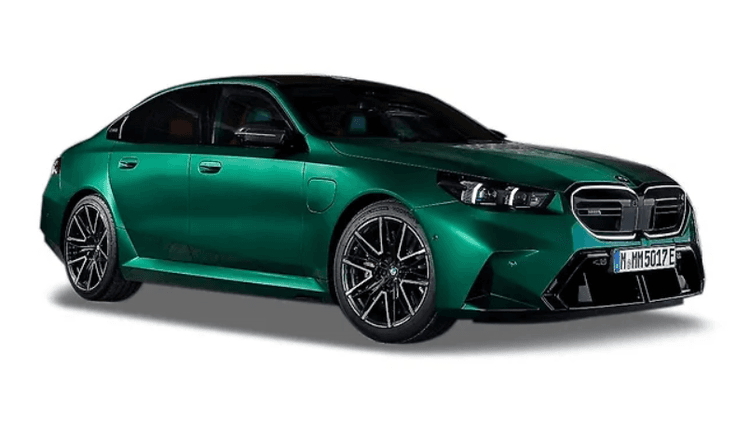 M5