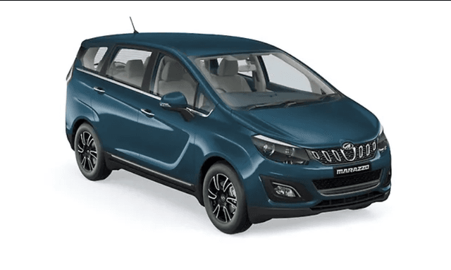 Marazzo