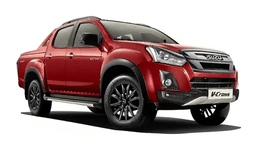 V-Cross