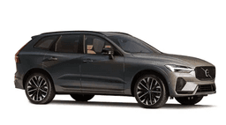 XC60