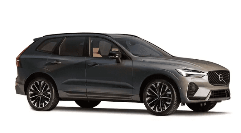 XC60