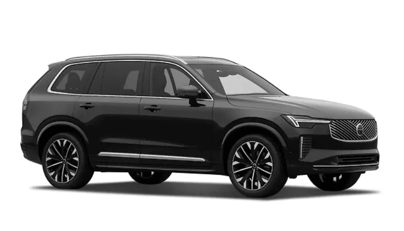 XC90