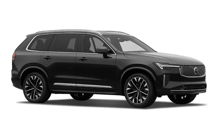 XC90