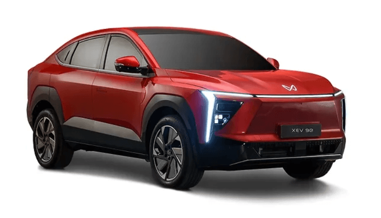 XEV 9e