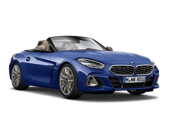 Z4