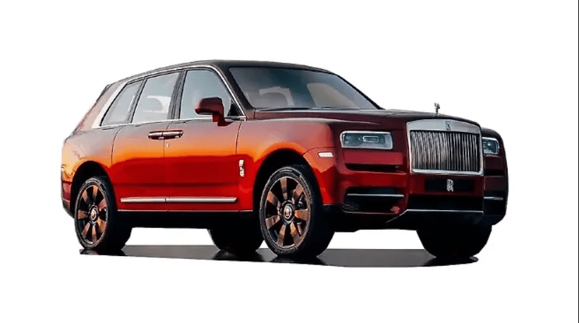 Cullinan