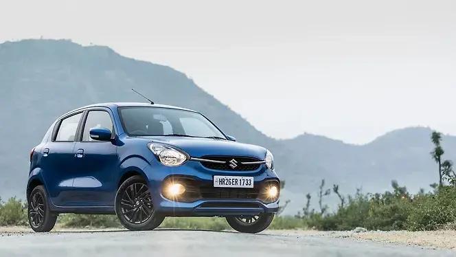 Celerio