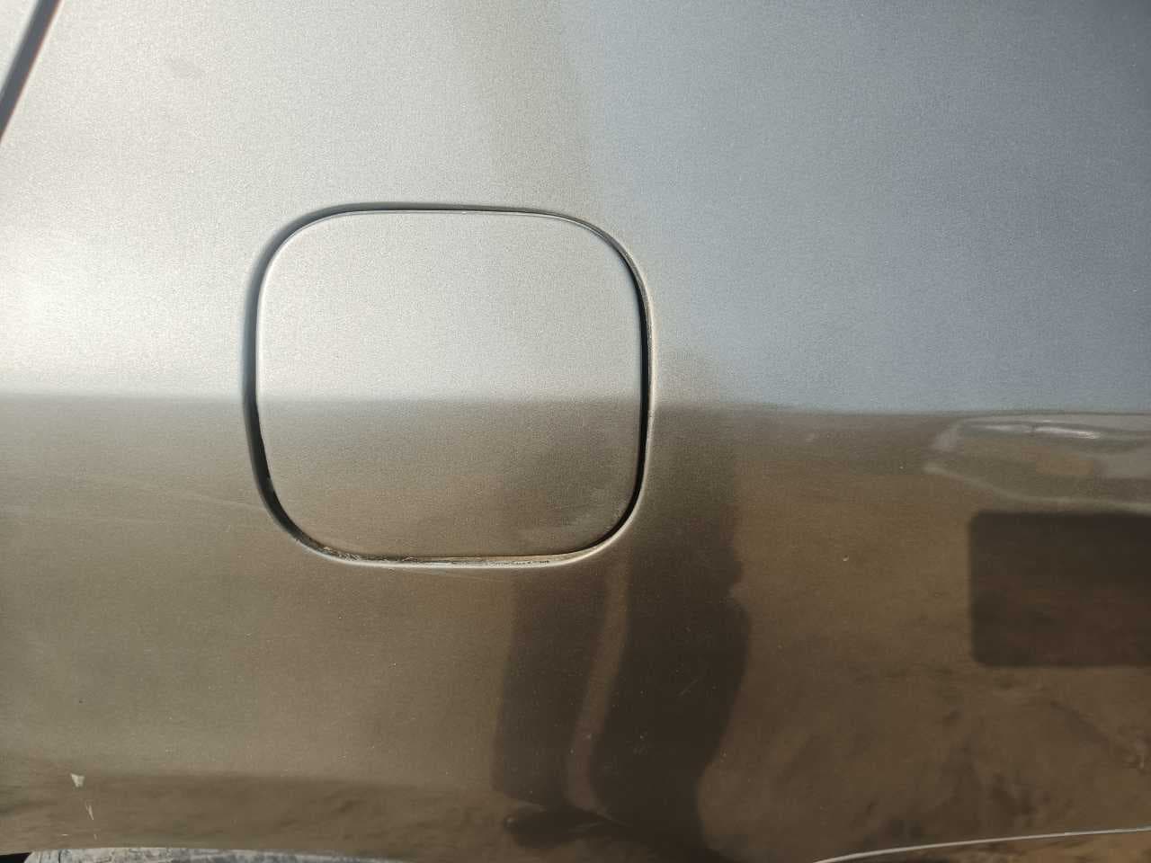 COLOR image for Honda city