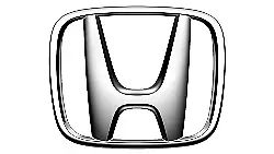 Honda logo