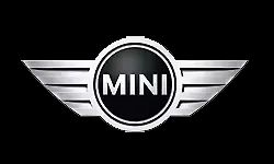 MINI logo