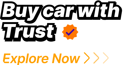 Used Cars Used Cars